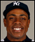 Curtis Granderson