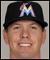 Donnie Murphy