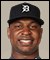 Delmon Young