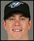 Aaron Hill