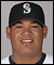 Felix Hernandez