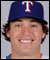 Ian Kinsler