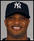 Robinson Cano