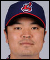 Shin-Soo Choo