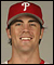 Cole Hamels