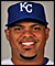 Brayan Pena