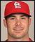 Skip Schumaker