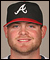 Brian McCann