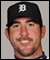 Justin Verlander