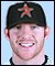Matt Murton