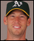 Craig Breslow