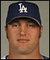 Jonathan Broxton