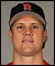 Jonathan Papelbon