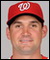 Ryan Zimmerman