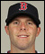 Dustin Pedroia