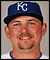 Billy Butler