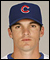 Ryan Theriot