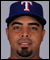 Nelson Cruz