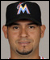 Anibal Sanchez