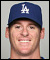 Chad Billingsley