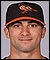 Nick Markakis