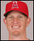 Jered Weaver