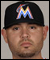 Ricky Nolasco