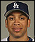 James Loney