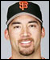 Travis Ishikawa