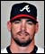Martin Prado