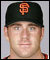 Brian Wilson