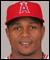 Erick Aybar