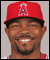 Howie Kendrick