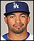 Matt Kemp