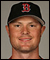 Jon Lester