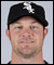 John Danks