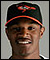 Adam Jones