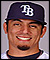 Matt Garza