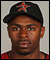 Michael Bourn