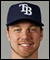 Ben Zobrist