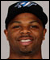 Rajai Davis