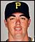 Jeff Karstens