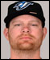 Adam Lind