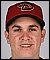 Miguel Montero