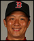 Hideki Okajima