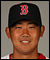 Daisuke Matsuzaka