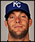 Alex Gordon