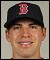 Jacoby Ellsbury