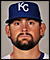 Luke Hochevar