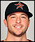 Tyler Lumsden